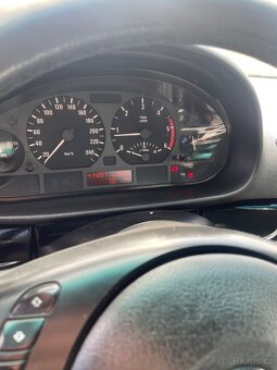 Bmw e46 330d 135kw - 9