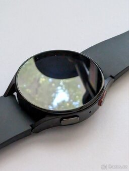 Samsung Galaxy Watch 5 40mm - 9