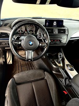 BMW f22 - 9