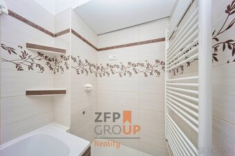 Prodej bytu 4+1 o rozloze 111 m², ulice Na Vrbovcích, Přerov - 9