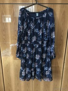 Různé letni saty - 9