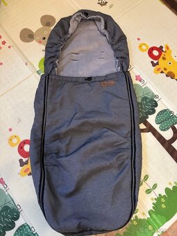 Valco trend 4 sport - 9