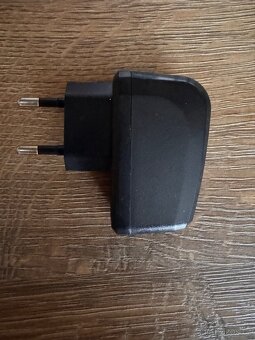 Mob. telefon pro seniory EMPORIA PURE. - 9