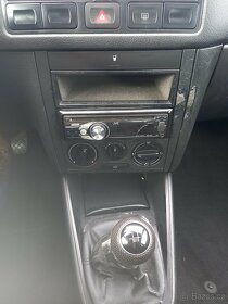 Vw volkswagen golf IV 4 nová stk 1.4i 55kw CEBIA - 9