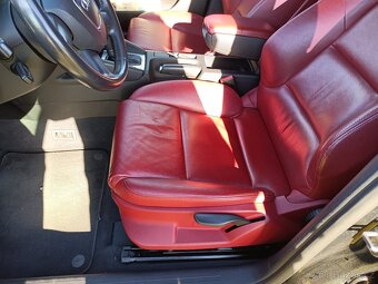 Audi A3 (zachovala) - 9