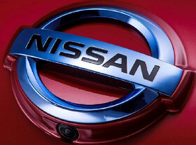 Model 1:18 Nissan 350Z Nismo S-tune special edition Maisto - 9