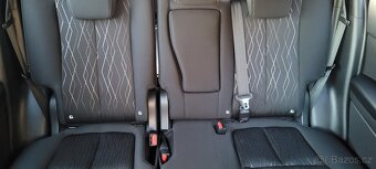 Mitsubishi Eclipse Cross 1,5 T-MiVEC 120kW benzín - 9