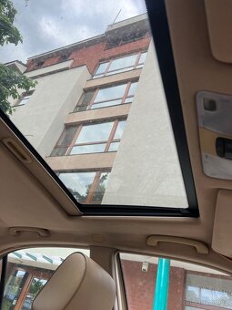 Mercedes Benz w210 E240,V 6 - 9