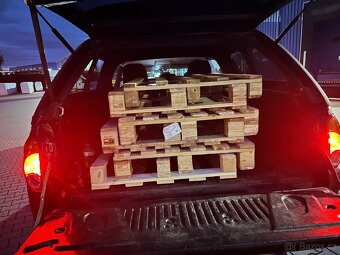 4 lidi\900kg/2m3/Praha a ČR/EU-víkendy,svátky. - 9