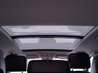 Volkswagen Passat 2,0 TDI 125kW Alltrack DSG 4M (2012) - 9