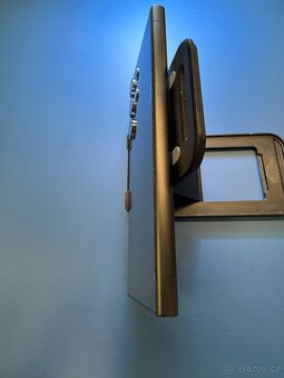 Samsung s24 Ultra na náhradní díly - 9