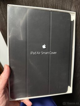 iPad Air 2 128GB - 9