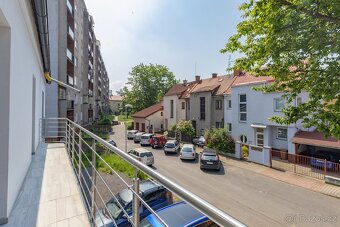 Prodej vila, 450 m2 - Frýdek-Místek, ev.č. 00327 - 9