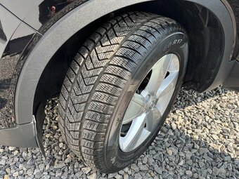 Volvo XC40 T2 - 9