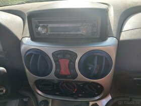 Fiat Doblo veškeré náhradní díly - 9