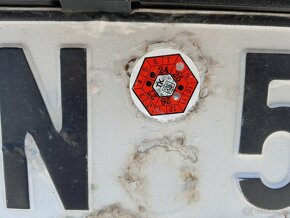 CRV 2.0 108kW - 9
