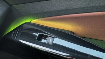 Volkswagen iD.4 pro 150kw 82 batérie - 9