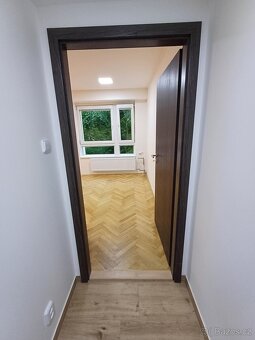 Garsonka Praha 5 Košíře - 9