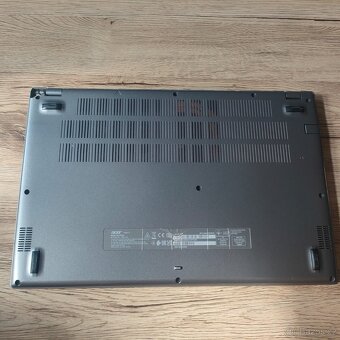 Acer Aspire5-15.6" FHD/ Intel i5-12th/16GB/512GB SSD/Win 11 - 9