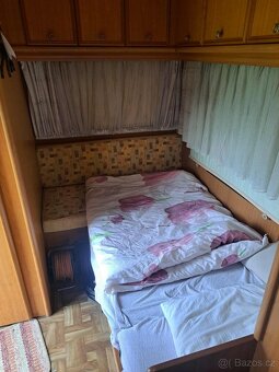 karavan - 9