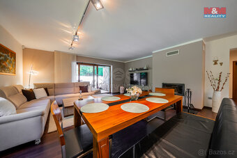 Prodej rodinného domu, 350 m², Rychvald, ul. Vyhonkovec - 9