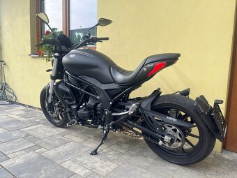 Benelli 502C - 9