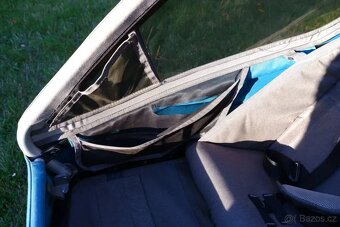 Queridoo Kidgoo 1 Sport 2020 - 9