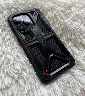 iPhone 14 Pro | 256GB | Nová baterie - 9