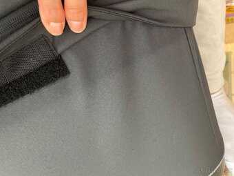 Thule 3 korbička - 9