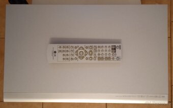 LG V-180 HIFI COMBO - 9