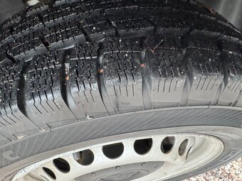 VW T5 4x4 4motion 2.0tdi 103kw Tažné Klima Navi - 9