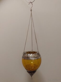 Bižuterie - orient pro prodej cca 300ks - 9