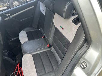 Veškeré náhradní díly - 9