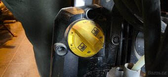 Profi Wapka Karcher - 9