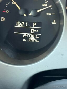 Seal Altea XL 1,6 TDI DSG - 2011 - 9