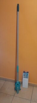 podlahový mop - 9