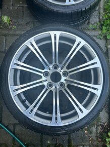 BMW Styling 220M - 9