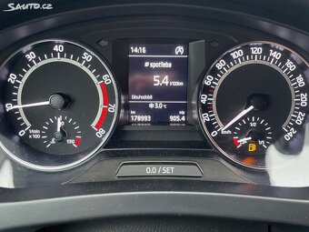 Škoda Rapid Monte Carlo 1.0 Tsi 81 Kw. TOP CENA do 8.5.2025 - 9