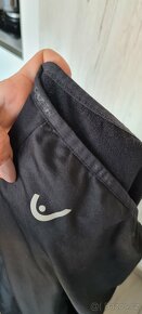 Sportovní zateplené tričko Head S + 39,-poštovné - 9