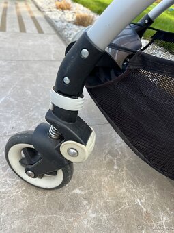 Bugaboo Bee 3 - 9
