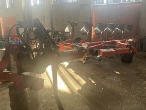 Pluh Pottinger Servo 6.50 NOVA - 9