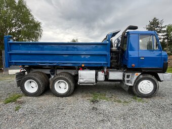 Tatra 815 - 9