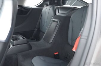 BMW i8 2019 1. majitel - 9