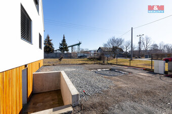 Prodej hotelu, penzionu, 250 m², Ostrava - Hrabová - 9