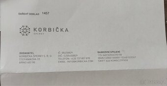 Zásnubní prsten Korbička - 9