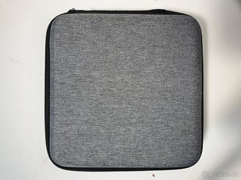 Dron Ks66 - 9
