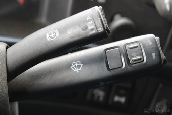 Volvo FH 500, EURO 5 EEV, VEB +, HYDRAULIKA - 9