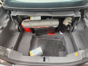 Volvo C70 - 9