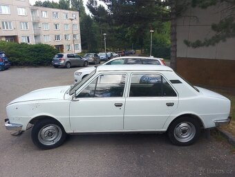 Škoda 105L - 9