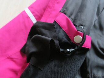 Lyžařská bunda, vodní sl.10.000, zn. Dare2B, vel. 36 - 9